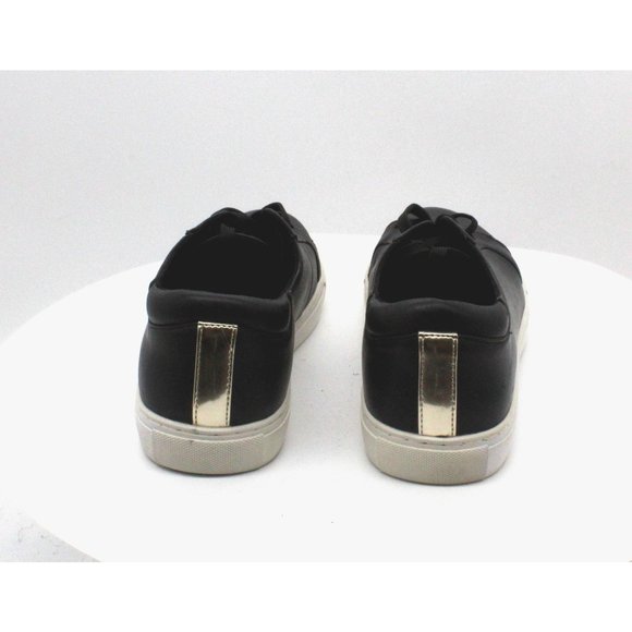 Cole Reaction Men's Lace Up Sneaker Men's Shoes - Picture 8 of 8